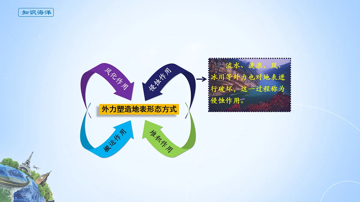 16986948第6页