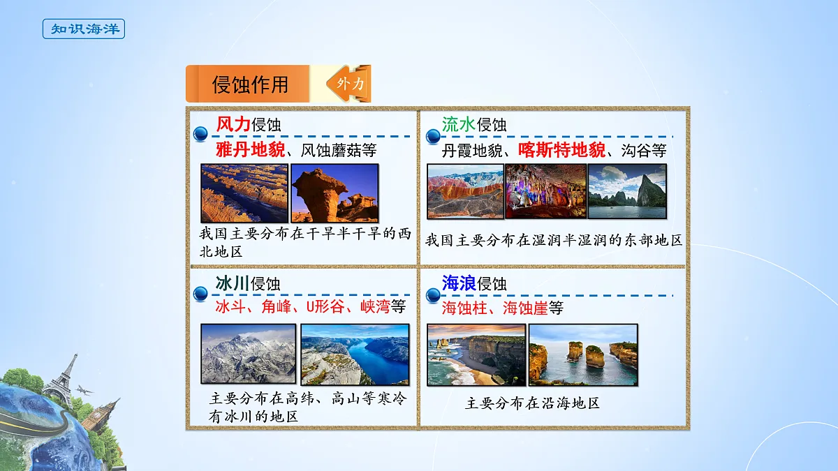 16986948第7页
