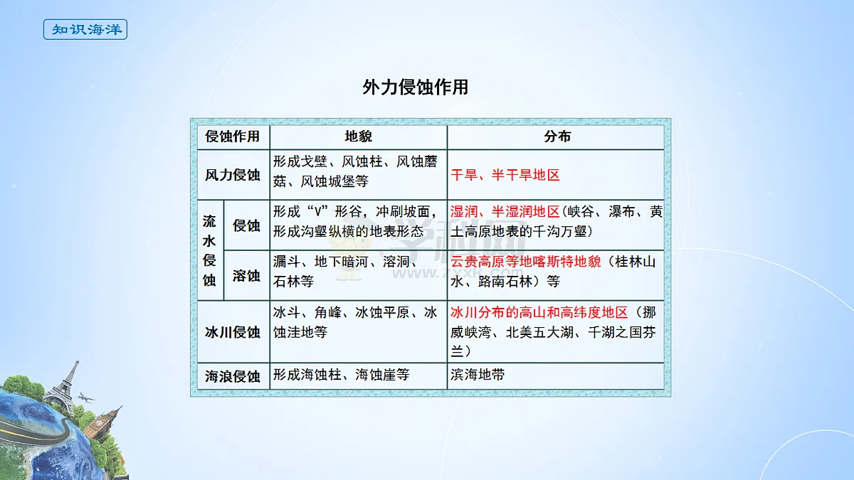 16986948第8页
