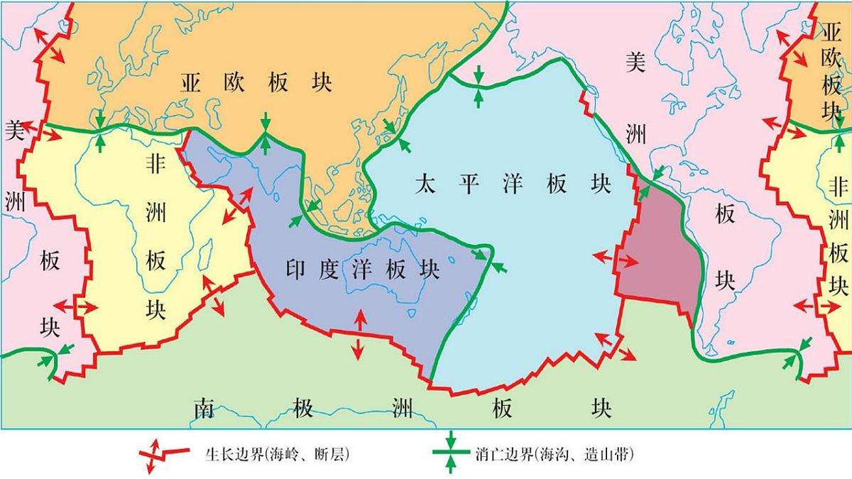 16986949第6页