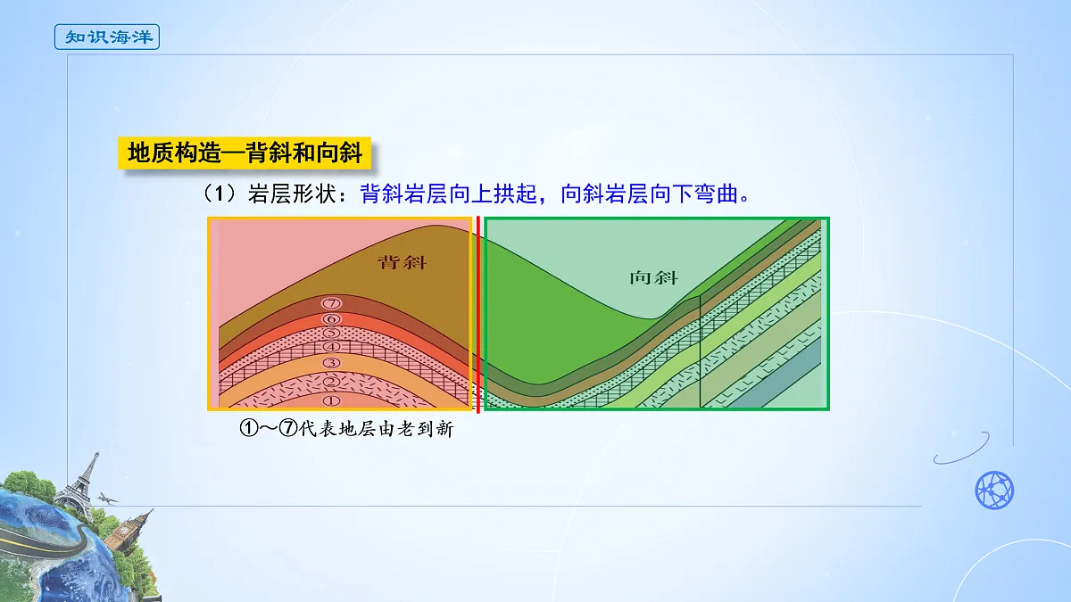 16986950第5页