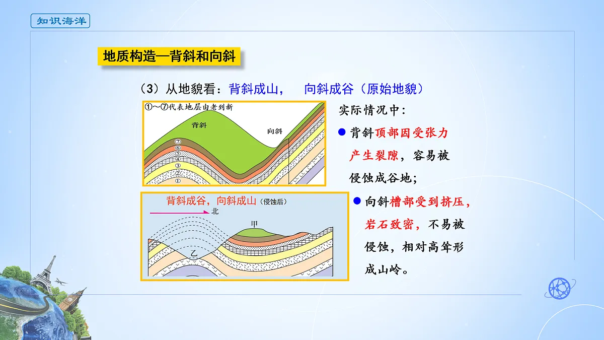 16986950第7页