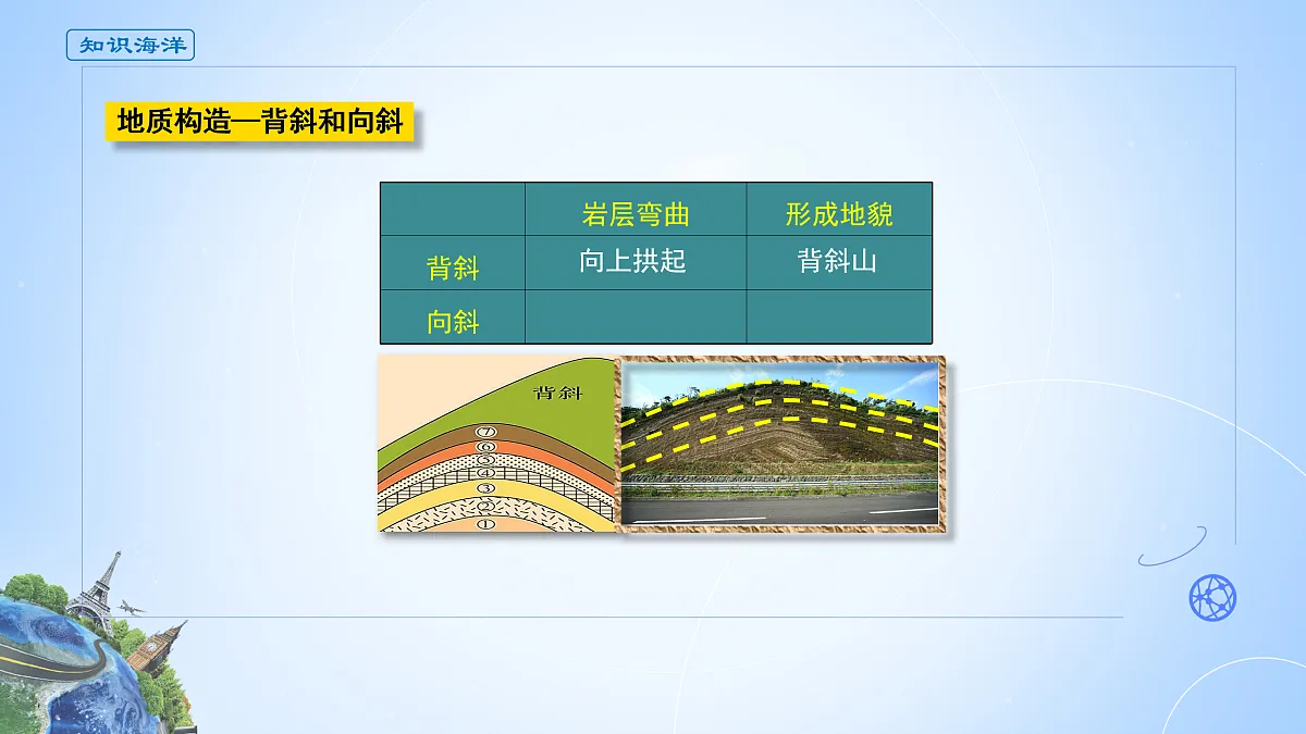 16986950第8页