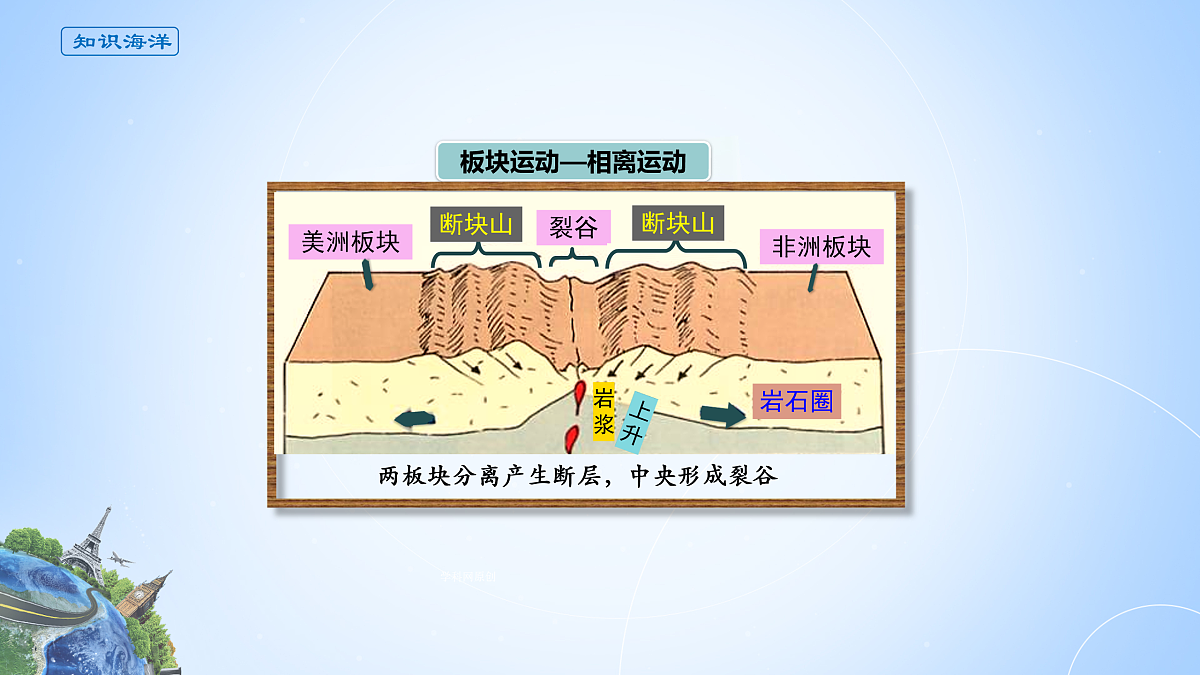 16986952第8页
