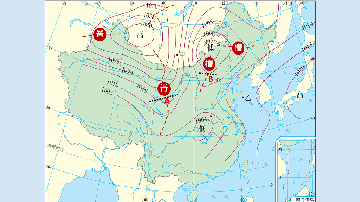 16986954第5页