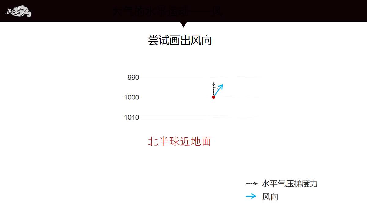 16986954第6页