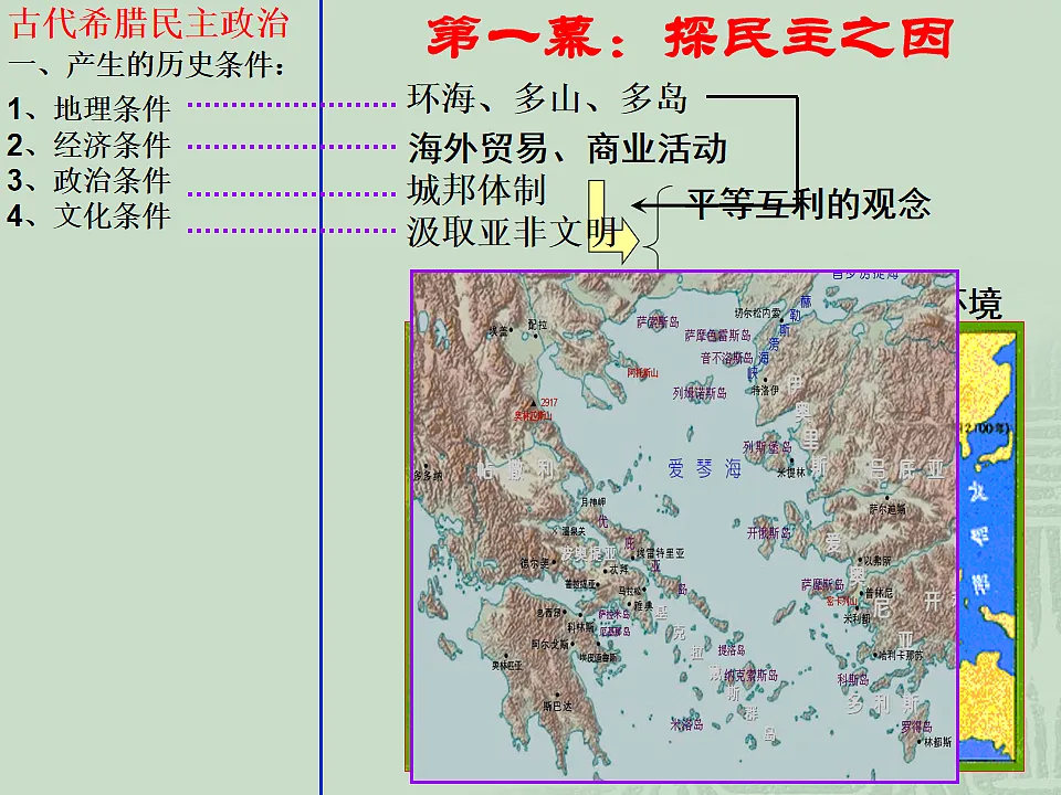 16991495第4页