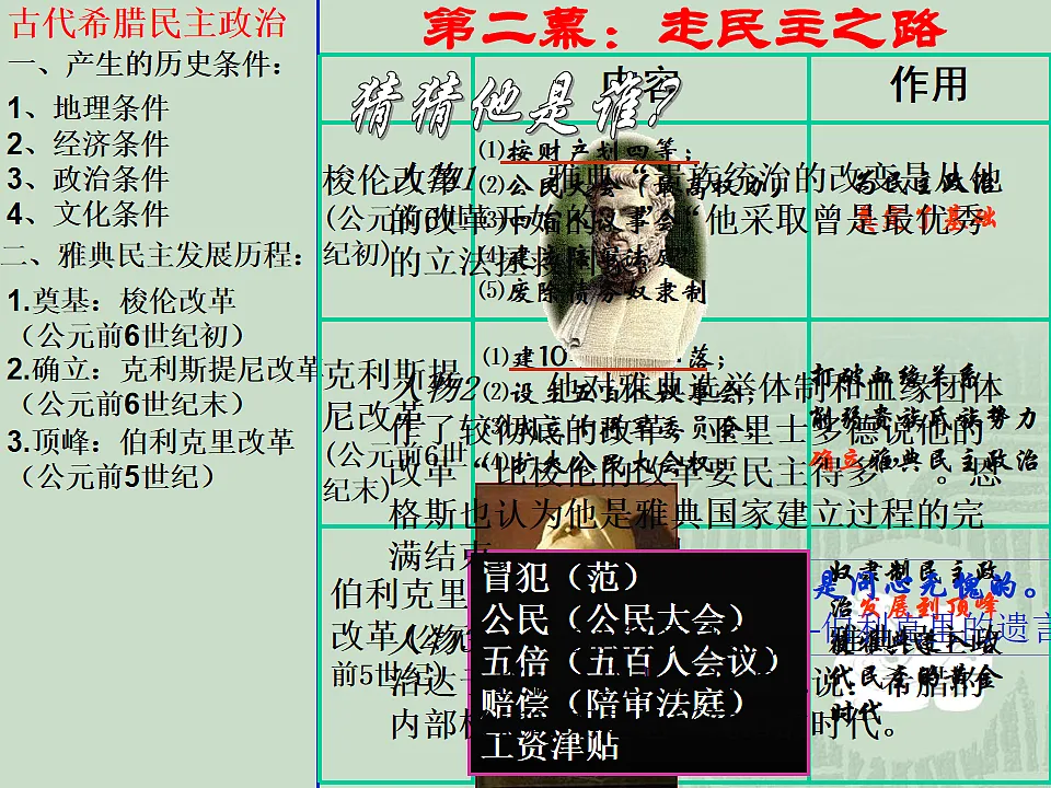 16991495第6页