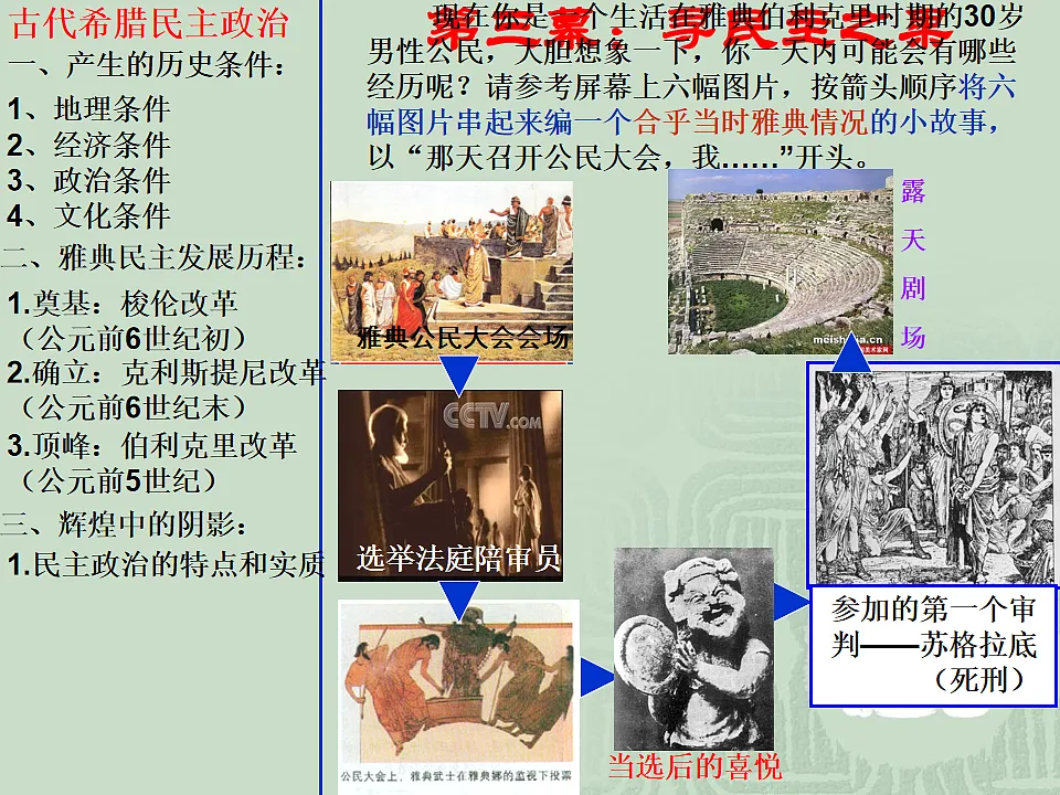 16991495第7页