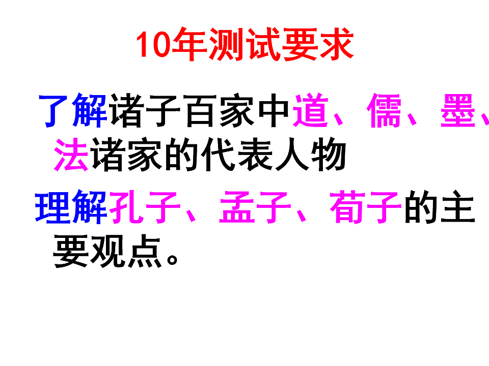 17009181第7页