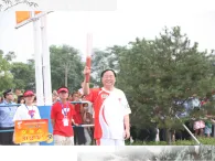 課件—人民版高中歷史必修3 2-3《中國古典文學(xué)的時代特色》