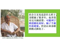 岳麓版高中歷史必修2 4-19《經(jīng)濟(jì)體制改革》課件
