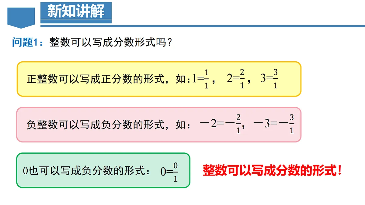 1.2.1 有理数的概念(教学课件)-2025-2026学年七年级数学上册(人教版2024)第6页