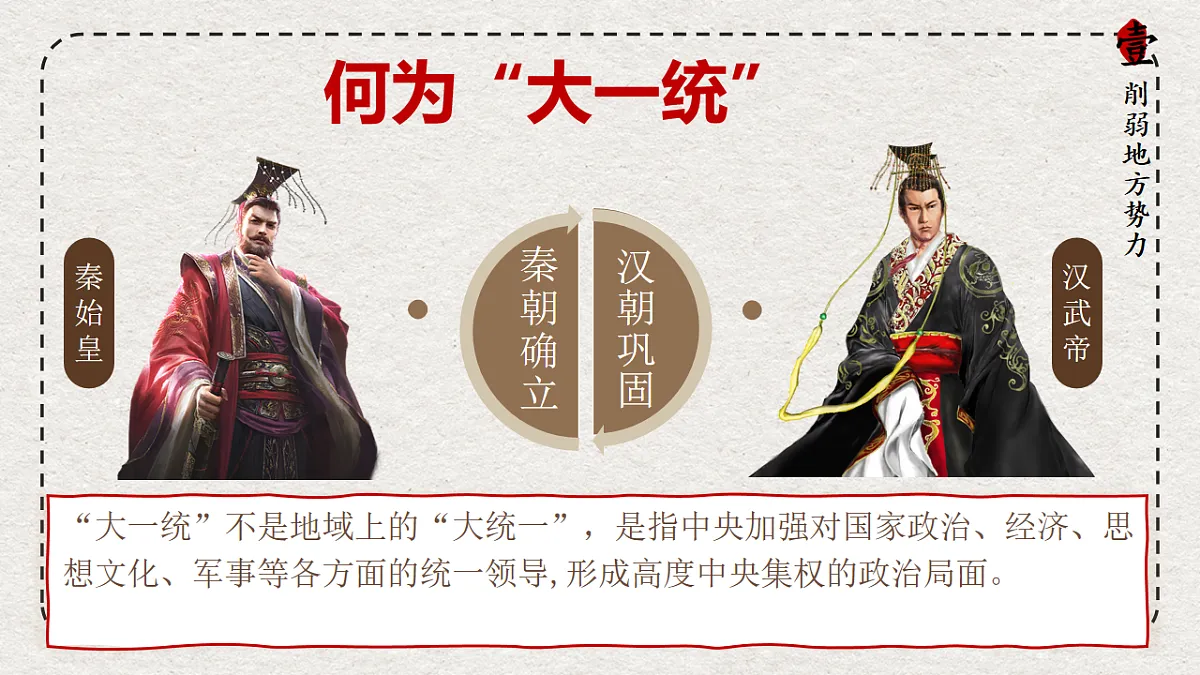 17075564第3页
