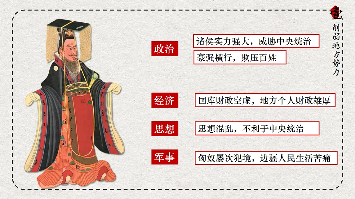 17075564第7页