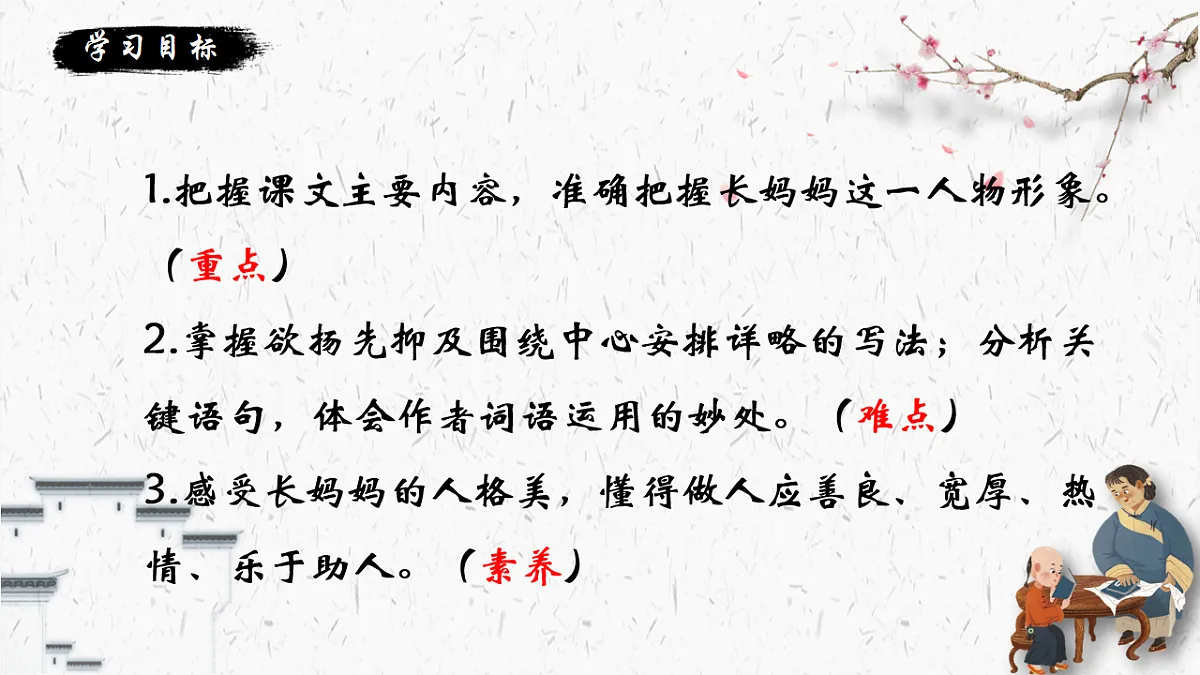 17101065第4页