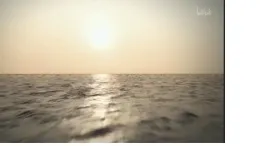 湘教版七年級下冊地理7.3《美洲》PPT課件