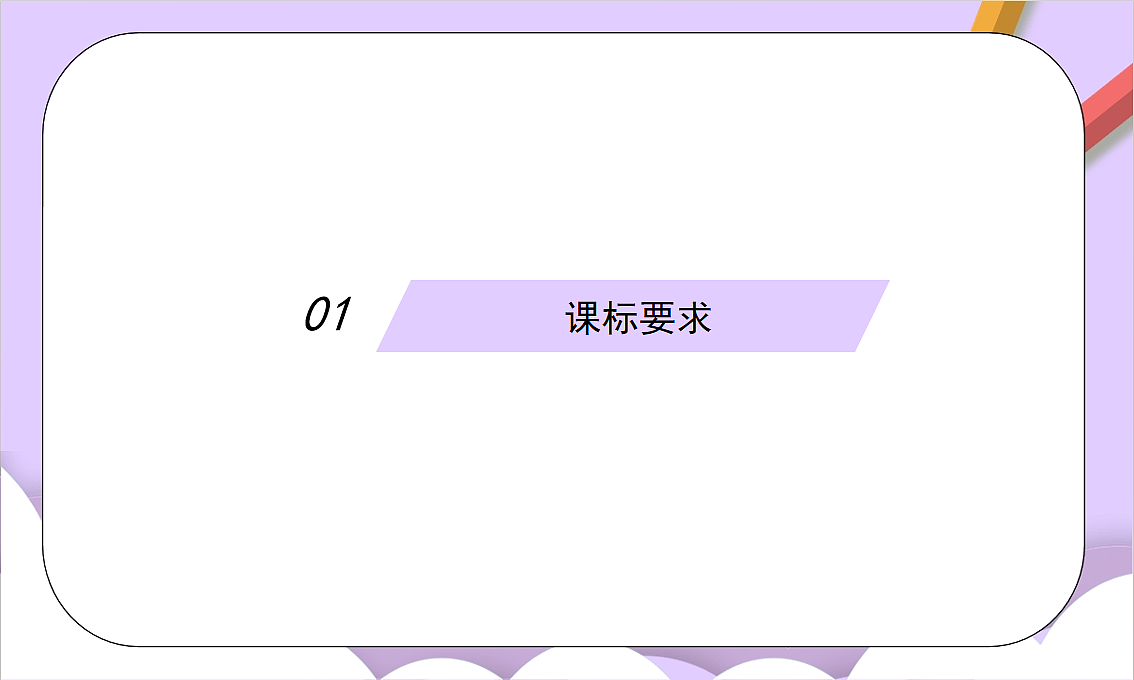 人教版(2024)化学九上 第一单元《走进化学世界》单元解读课件第2页