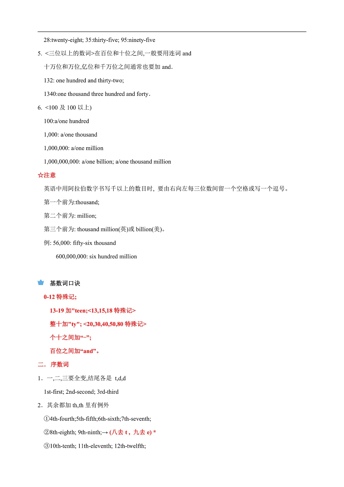 17170308第3页