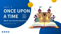 初中英语鲁教版（五四学制）（2024）七年级上册（2024）Unit 6 Home Sweet Home Section B优秀教学ppt课件