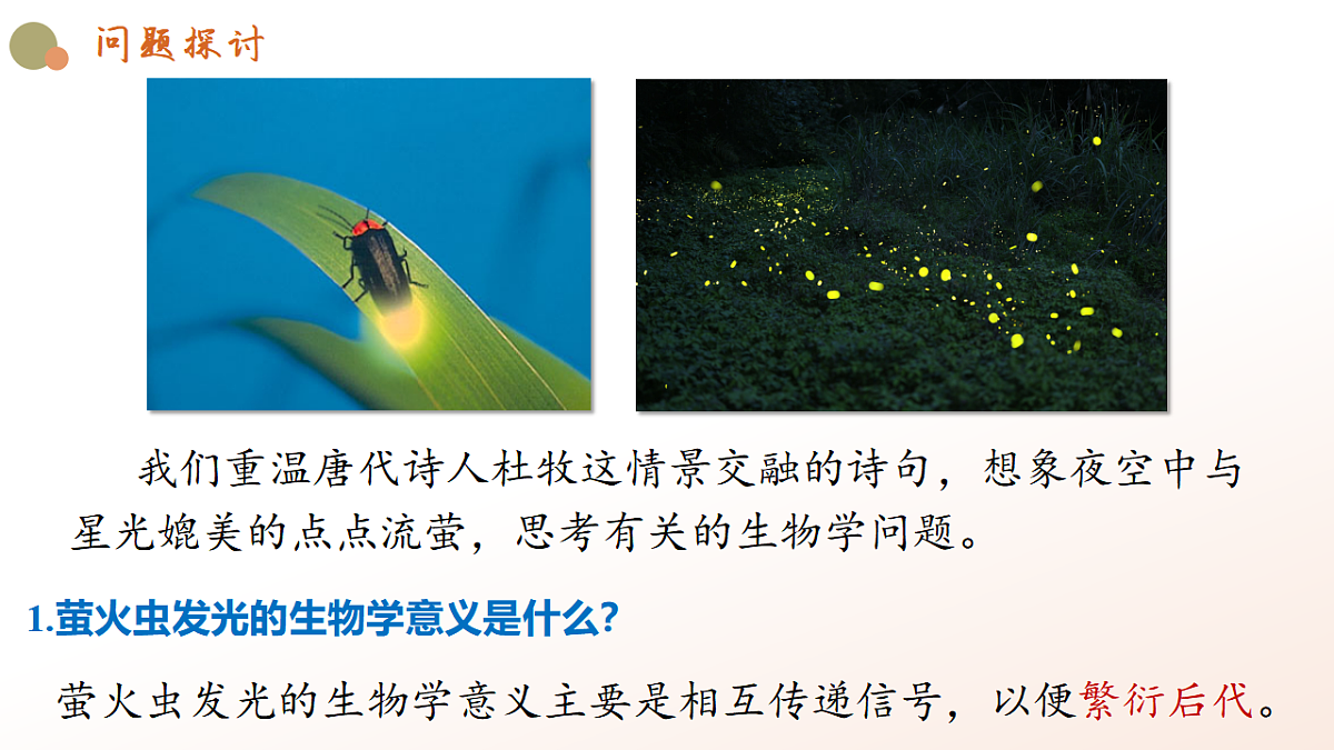 5.2《细胞的能量货币ATP》第4页