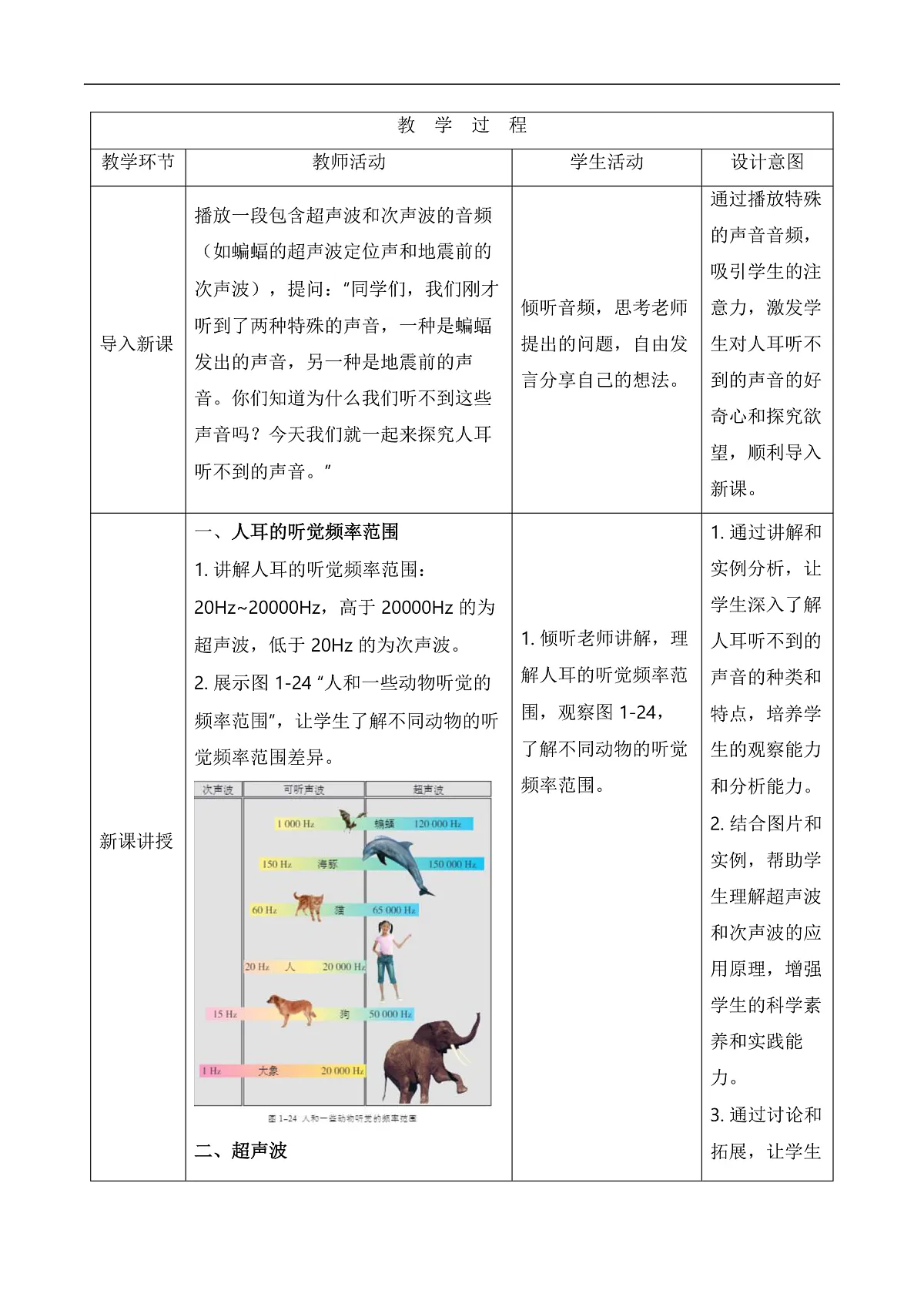 17226490第2页