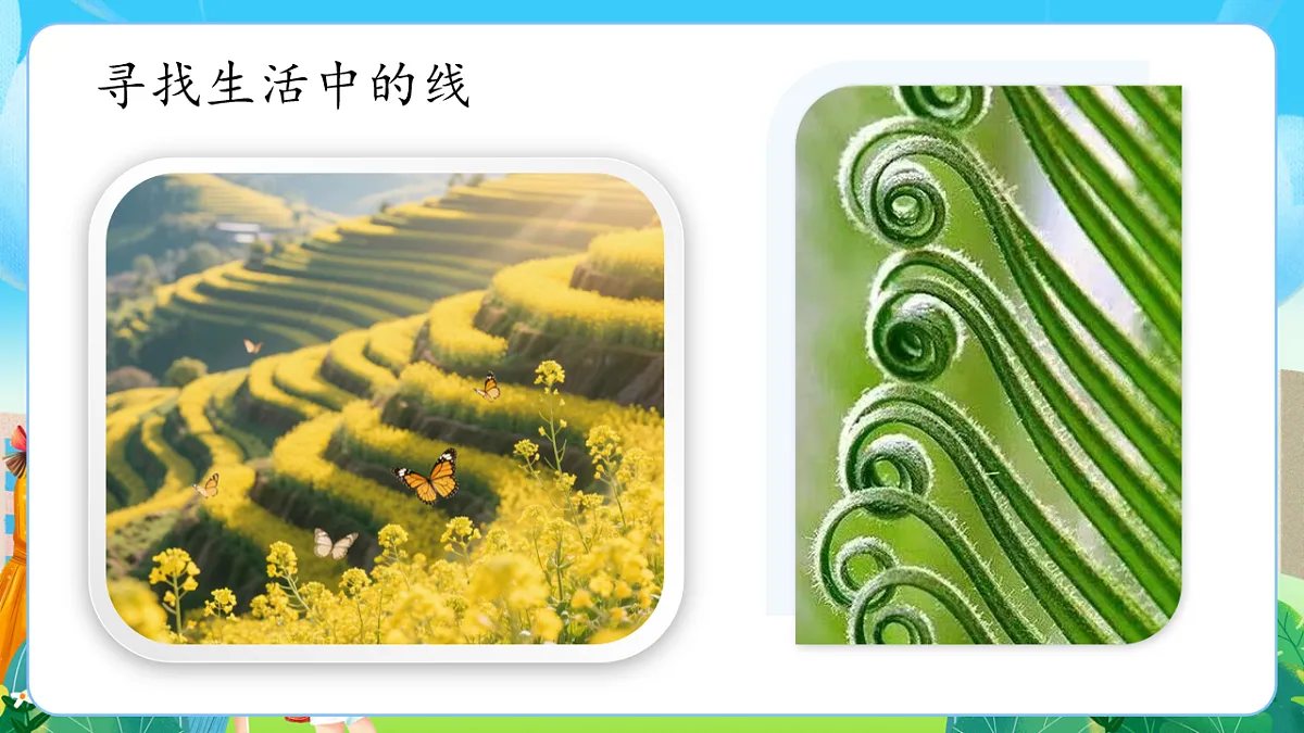17226672第8页