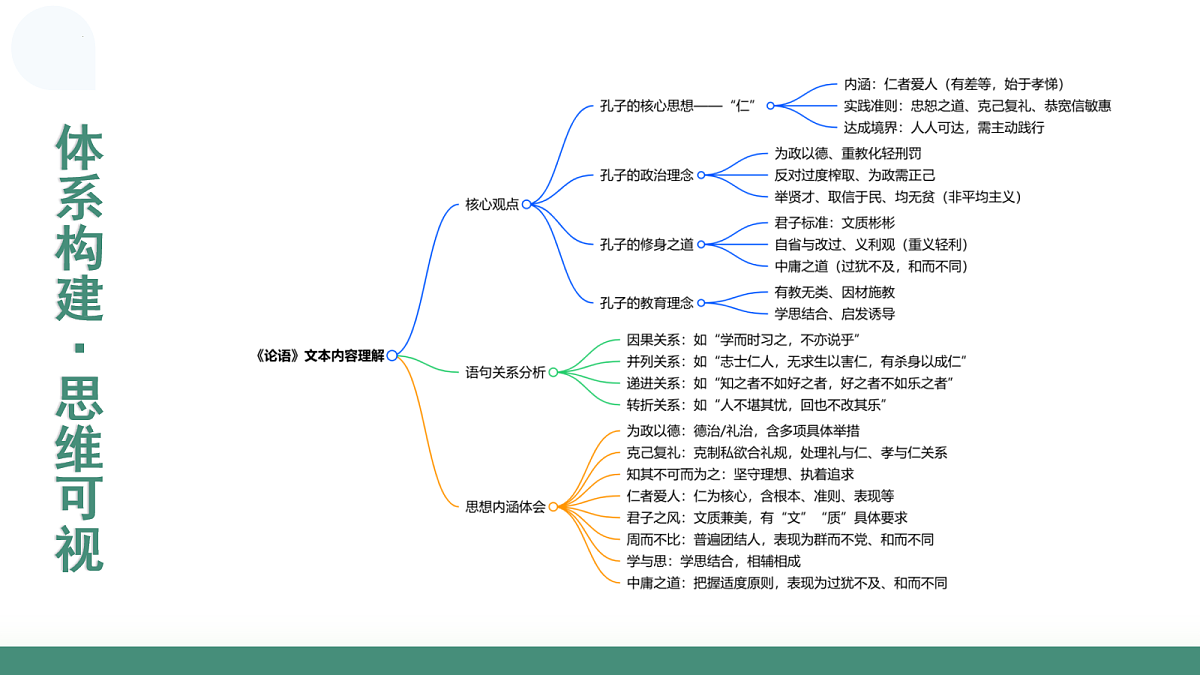 17237107第7页
