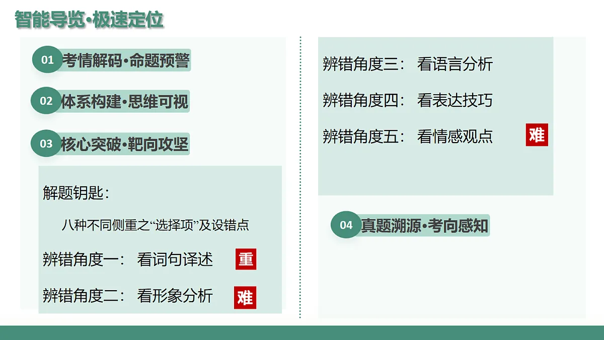 17237110第2页