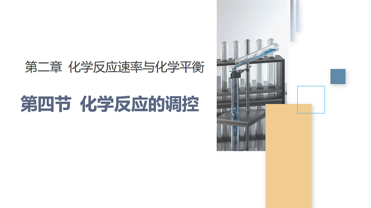 17243328第1页
