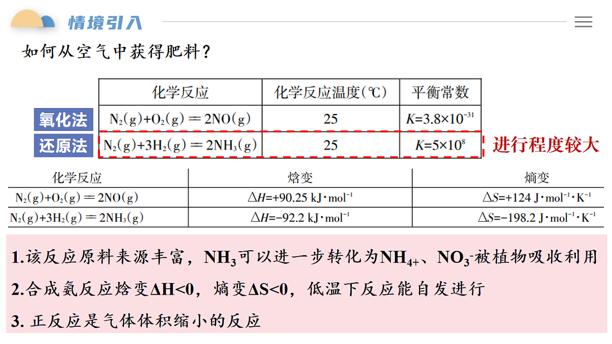 17243328第4页