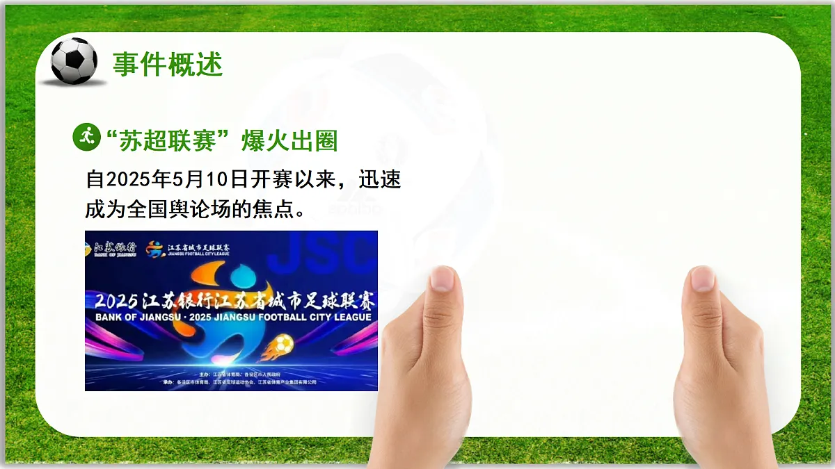 17243796第1页
