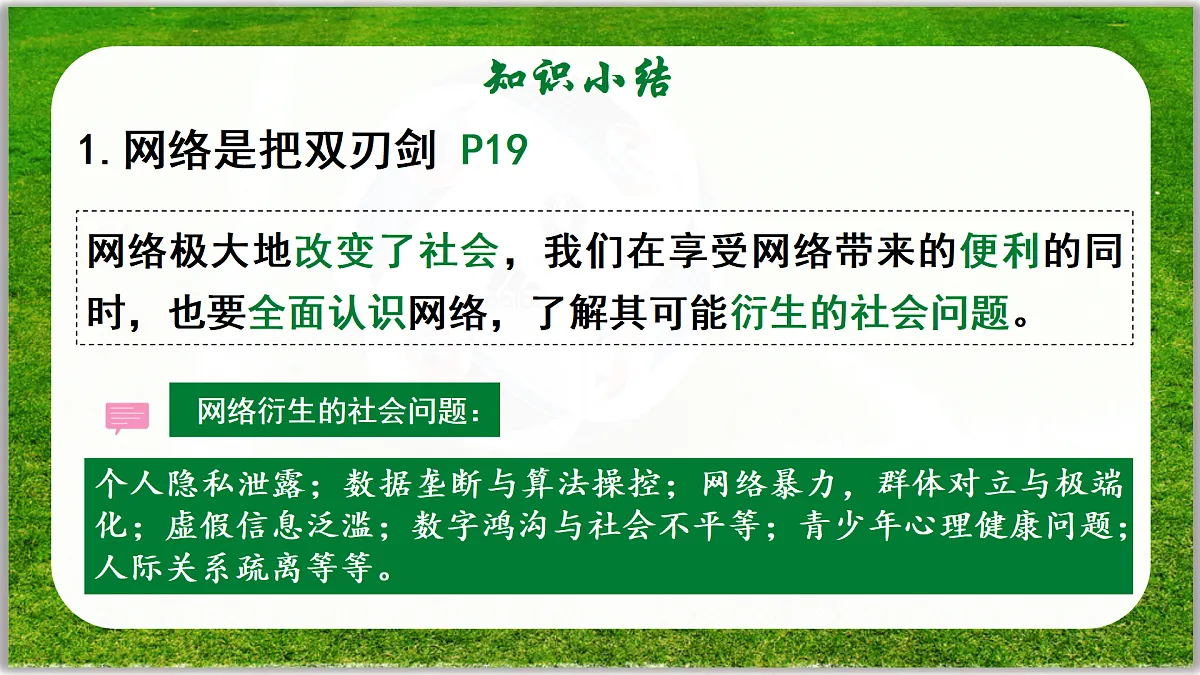 17243796第8页