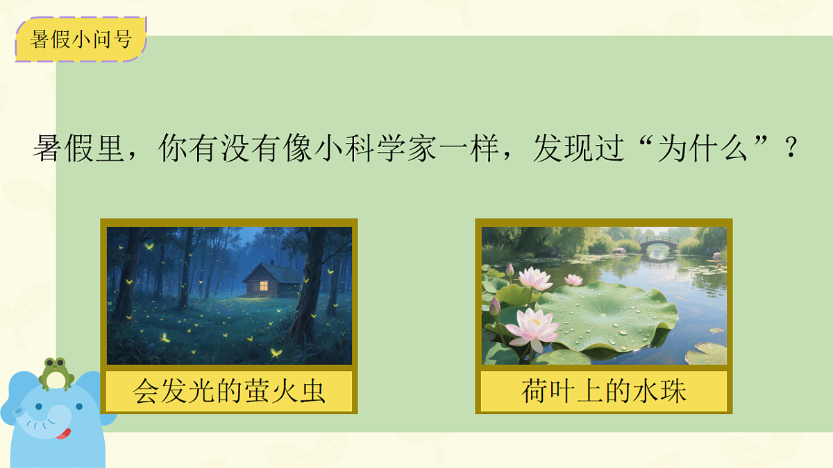 17243883第7页