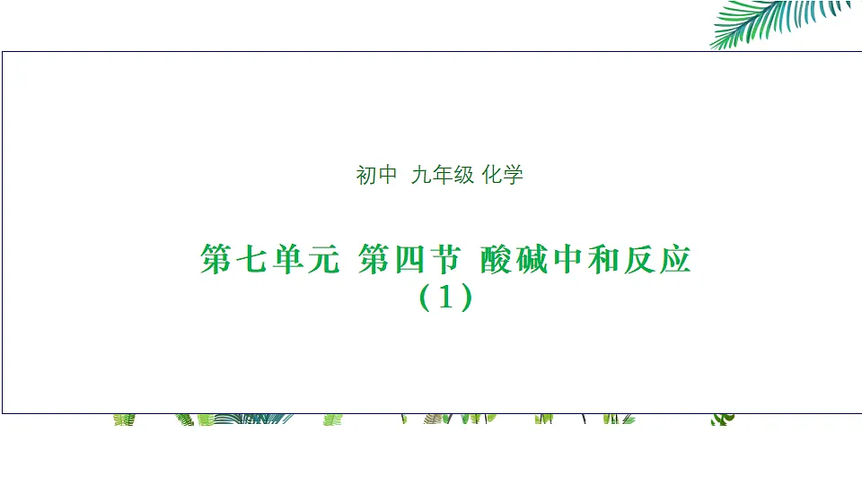 17244305第1页