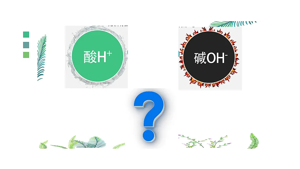 17244305第4页