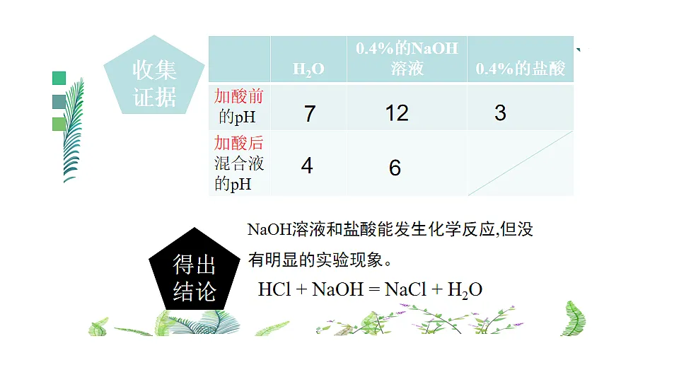 17244305第8页
