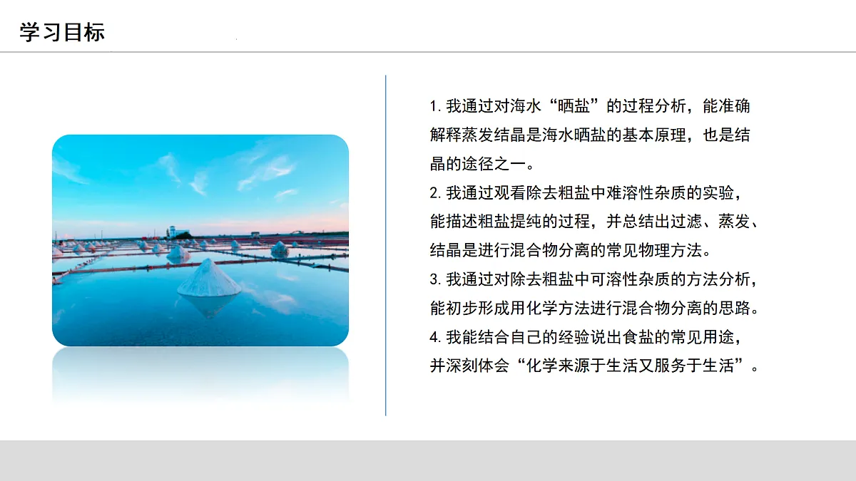 17244309第2页