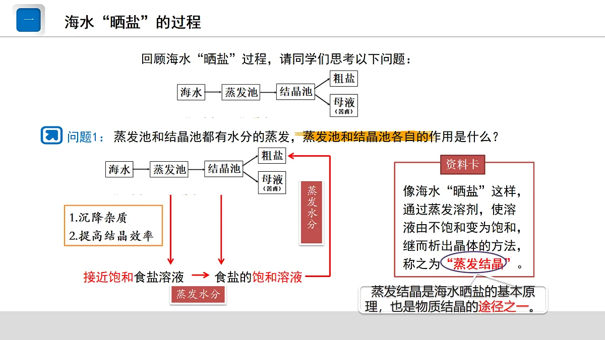17244309第5页