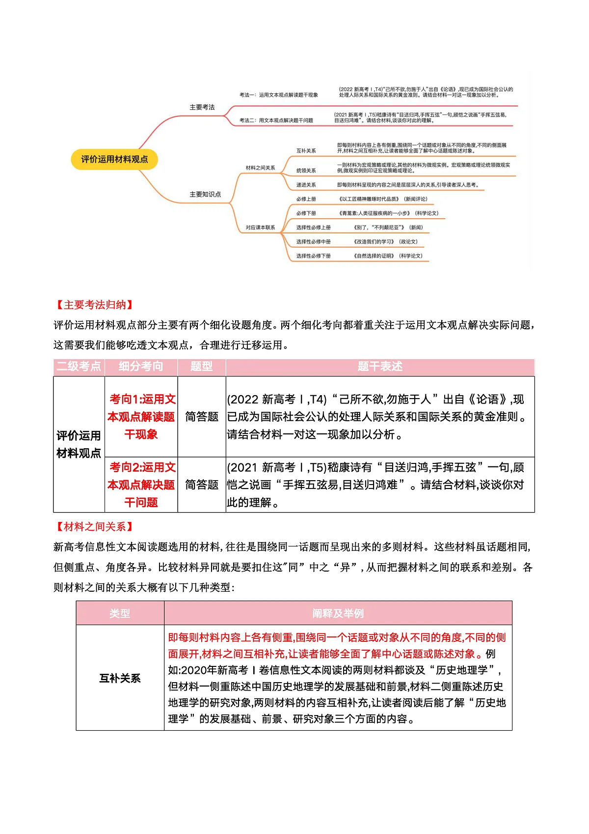 17244477第3页