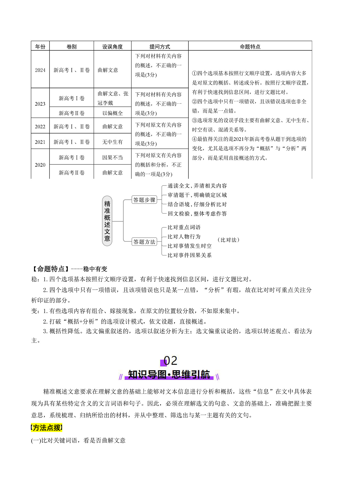 17244492第2页