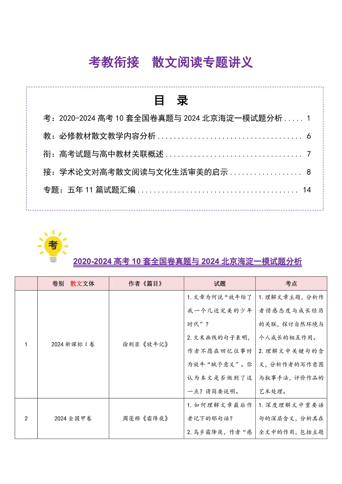 17244497第1页