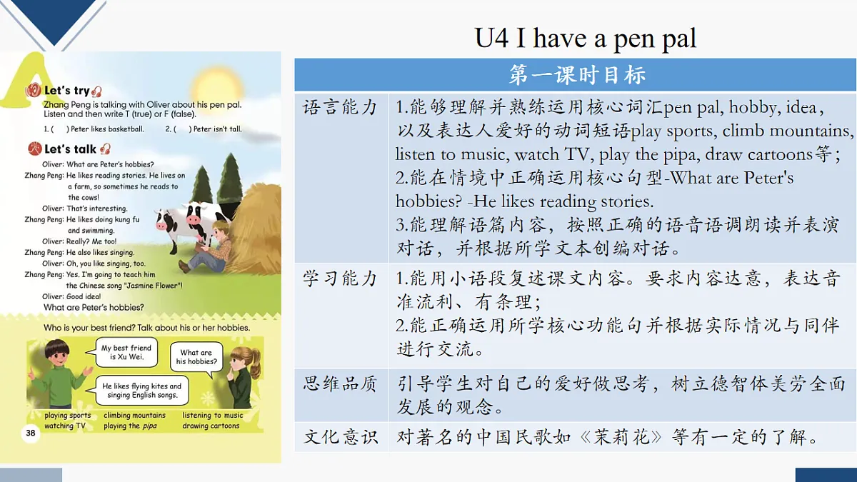 17247350第2页