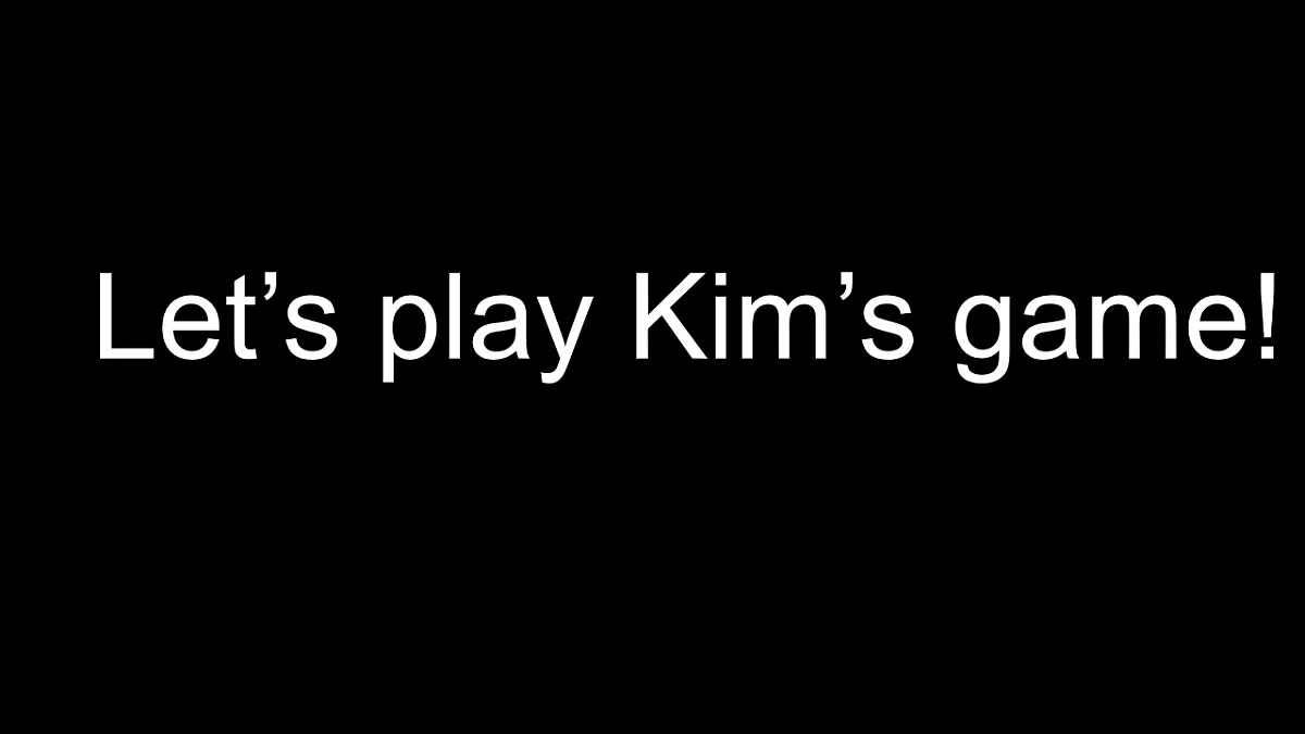 17247369第4页