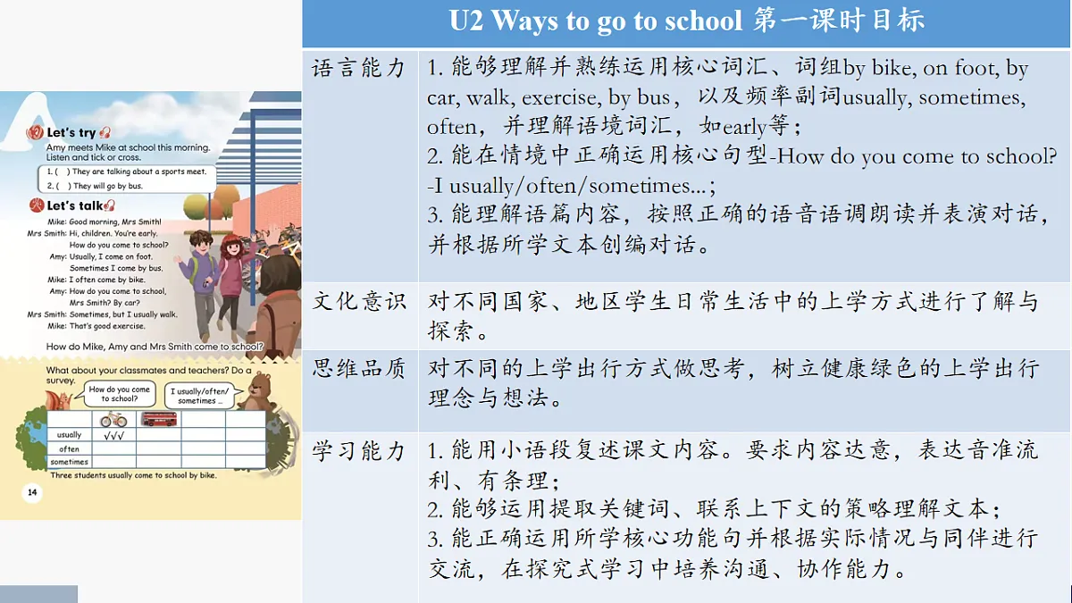 17247375第3页