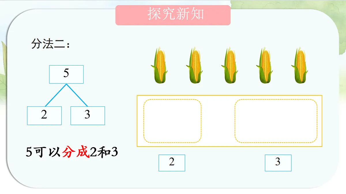 17247396第7页