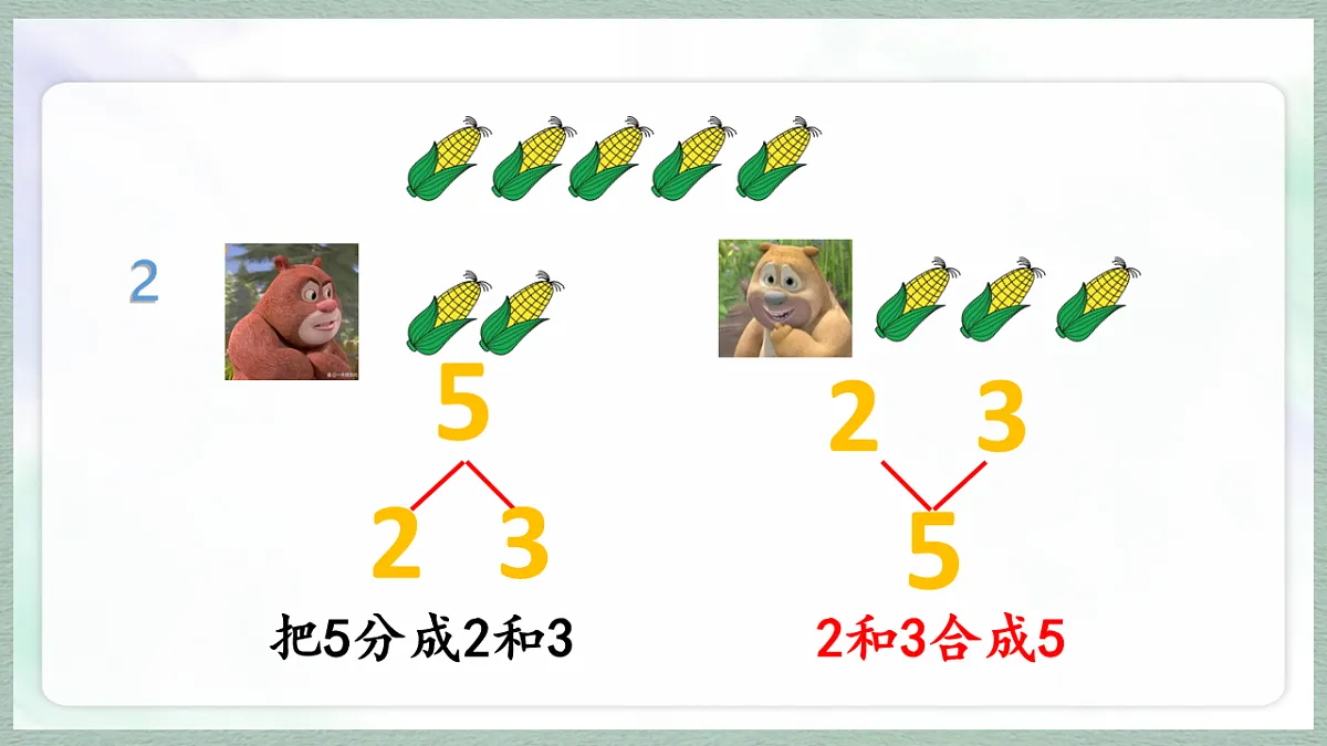 17247397第8页