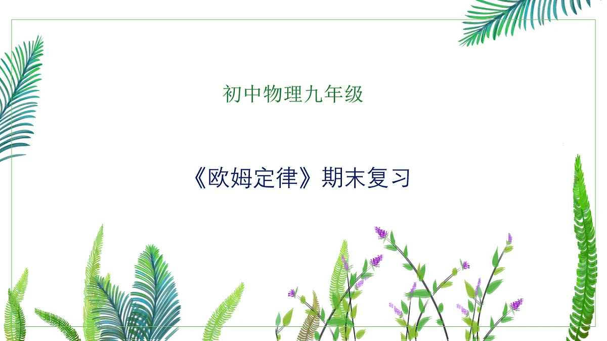 17247665第1页