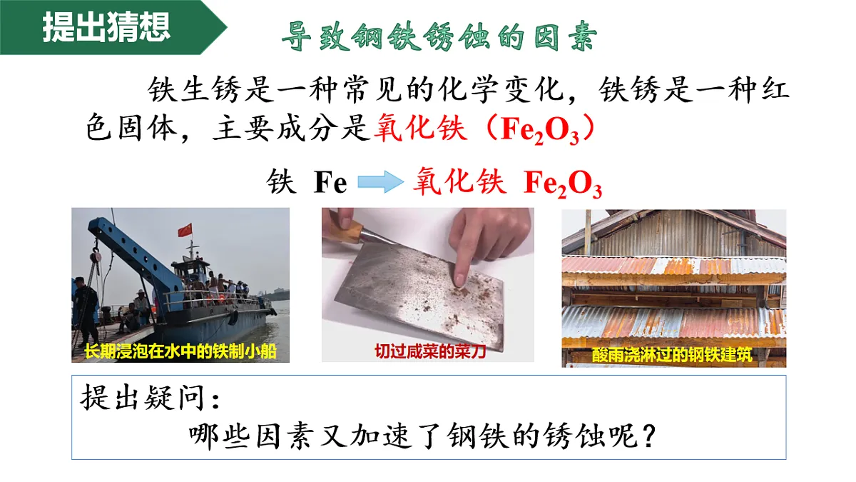 17247668第7页