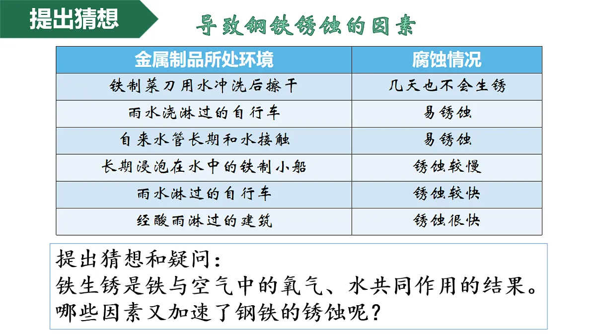 17247668第8页
